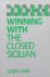Gary Lane - Winning with the Closed Sicilian