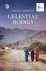 Jokha Alharthi - Celestial bodies