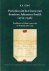 Gort, K.A. - Perioden uit het leven van dominee Johannes Smith (1712-1796). Pridikant te Putten (1742-1760 en Bremen 1760-1795. Het leven en levensklimaat van een 18e-eeuwse calvinistische dominee.
