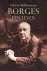 WILLIAMSON, Edwin - Borges, een leven
