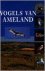 Vogels Van Ameland