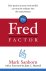 Sanborn, Mark - Fred Factor