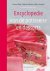Hubert Delorme - Encyclopedie van de patisserie en desserts