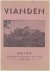 Vianden: Guide descriptif e...