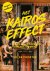 Jo Poorter - Het Kairos-effect