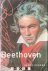 Beethoven. The Master Music...