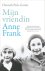 Goslar, Hanneli - Mijn vriendin Anne Frank