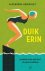 Alexandra Heminsley - Duik erin