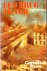 Ryan Cornelius vertaling door Ton Stam - Een brug te ver Arnhem 1944