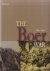 The Boer War 1899-1902