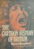 The Cartoon History of Britain