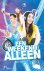 Flitsen 9 - Een weekend alleen