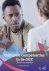 Culturele competenties in d...
