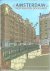 The Amsterdam of  - Het Ams...