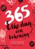 Lorna Scobie - 365 Elke dag een tekening