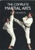 The Complete Martial Arts