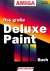 Das Grosse Deluxe Paint III...