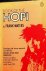 Waters, Frank - Book of the Hopi