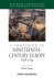A Companion to Nineteenth-C...