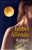 Isabel Allende 19690 - Ripper