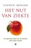 Het Nut Van Ziekte