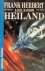 Heiland (beterback)