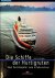 Die Schiffe der Hurtigruten