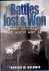 Baldwin, Hanson W. - Battles lost and won: great campaigns of World War II