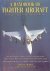 A Handbook of Fighter Aircraft