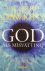 DAWKINS Richard - God als misvatting (vertaling van The God Delusion - 2006)