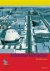  - Architektur Expo 2000 Hannover
