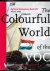 The colourful world of the VOC