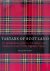 Tartans of Scotland: An Alp...