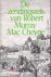 McCheyne [MacCheyne, M'Cheyne], Robert Murray [R.M] - De zendingsreis van Robert Murray McCheyne