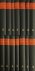 Gesammelte Werke (Complete ...