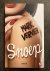 VERVER, Mark - Snoep