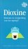 Dioxine / ontstaan en versp...