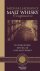 Malt Whisky Companion de we...