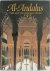 Al-Andalus The Islamic Arts...
