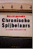 Agerbeek, M. - Chronische spijbelaars