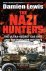 The Nazi Hunters The Ulra-S...