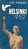 Helsinki 1952 -Olympische r...