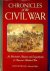 Chronicles of the Civil War