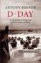 Antony Beevor - D-Day
