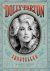 Dolly Parton; Robert K. Oermann - Dolly Parton, Songteller