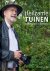 Meindert Dijk - Heilzame tuinen