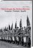 Tofahrn, Klaus W. - Tofahrn, K: Chronologie des Dritten Reiches