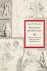 Picturing Art History the r...