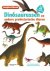 Magneetboek Dinosaurussen (...