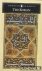 The Koran